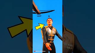 The Most Deadliest Armor Ever! 😱🔥 #shorts #animation #facts #viral #absolutecinema