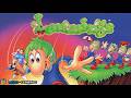 Lemmings, Part 1: Fun