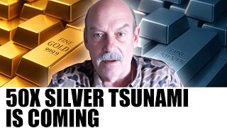 Details Bill Holter :99% Of Silver Investors Are About To Be SHOCKED | (Silver Prediction 2026) Guide