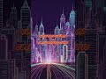 #electronicsound #sound #음악 #electricguitar #사이버펑크 #cyberpunk #일렉트로닉 #edm