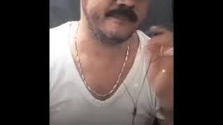 Ka Rantau Manjapuik Mimpi