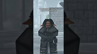 Game Trite Pine Ridge