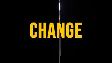It