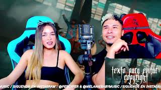 Todo Menso | MC Davo, Tornillo ( Reacción | Opinión )