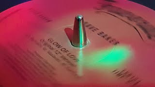 Dave BAKER - Glow Of Love 💣💥🔥