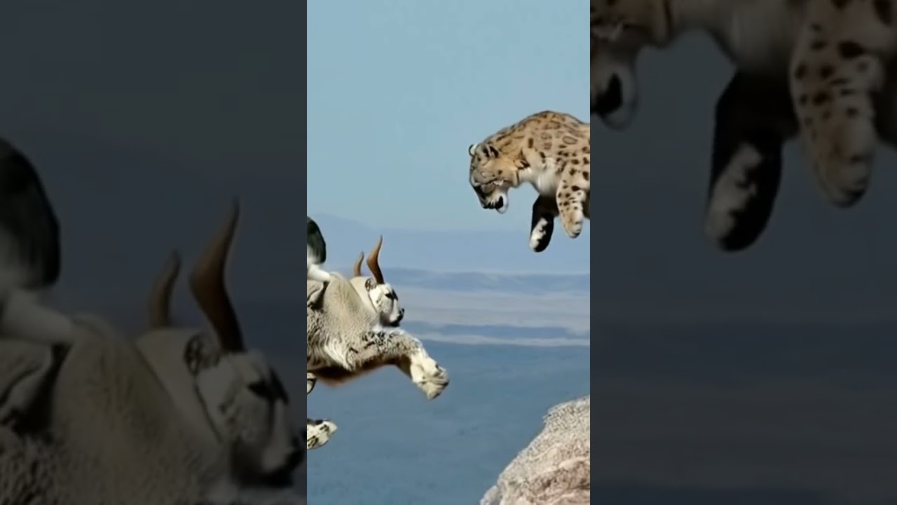 🤪🤠 video on youtube