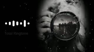 Original sound tiktok ringtone _ popular ringtone