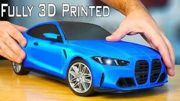 Thinking to buy your first 3d printer?? this video for you ( Step by Step )