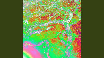 ᗚ 111 § dimythelized ᗛ