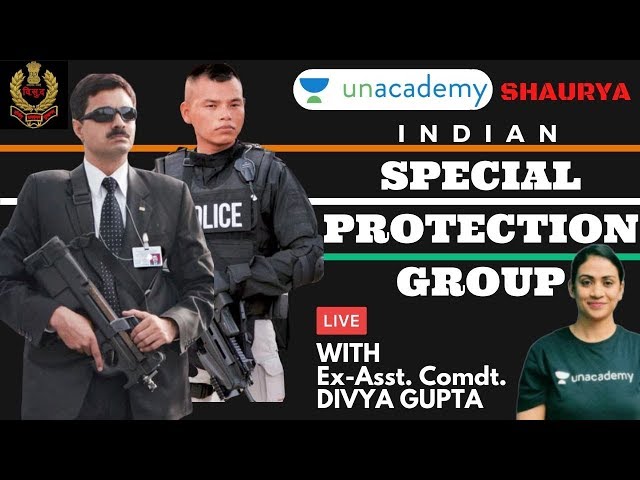 What is Special Protection Group (SPG) and How to Join