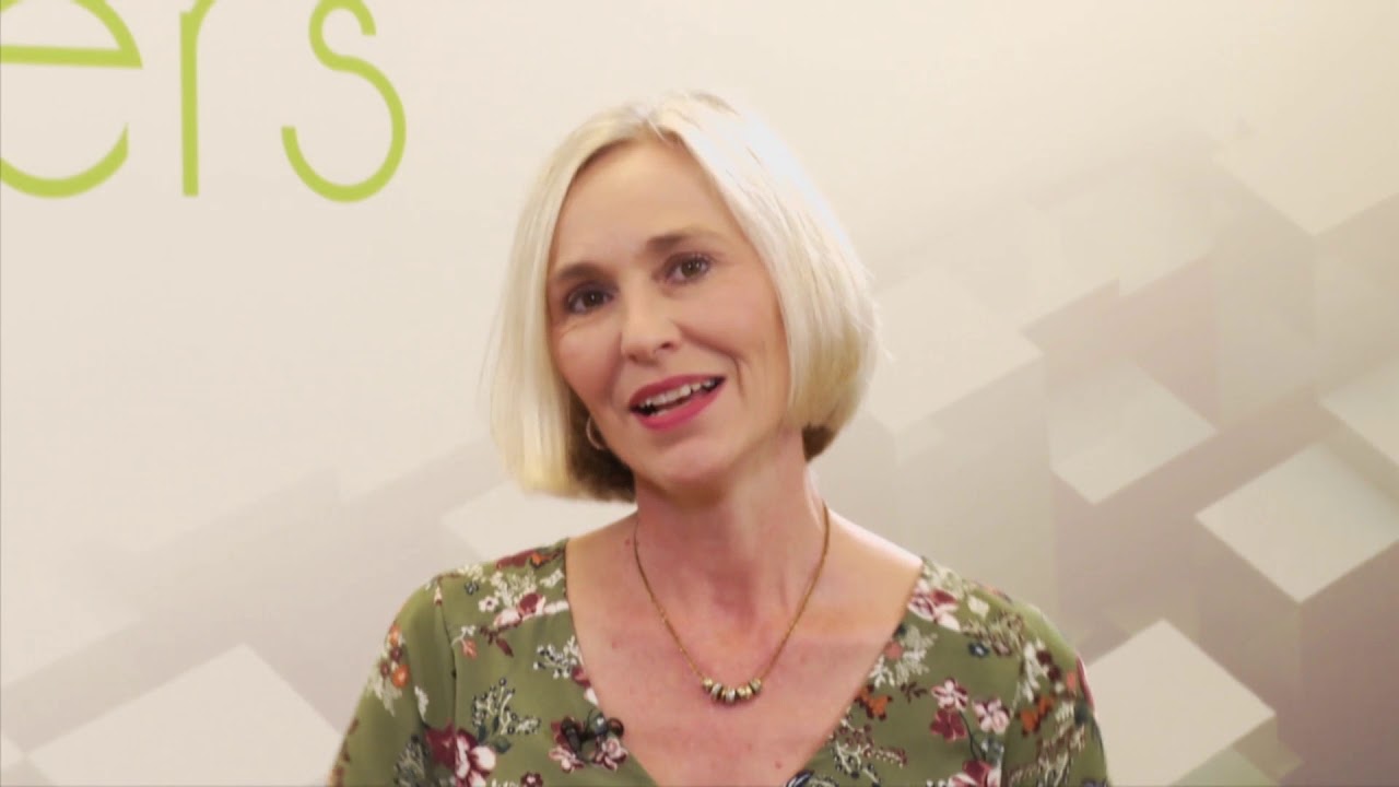 Faith Matters - Foundation Principles - Part 22 Ep 96 - YouTube