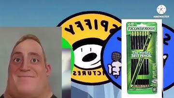 Everyone is screaming and running away from TKCF2012.exe add round 6