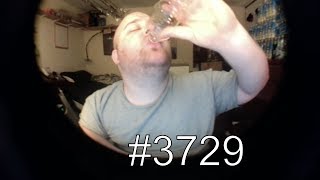 Thumbnail for Jon Drinks Water #3729