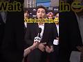 watch till end 😂😂😂 #bts #kpopedit #kpopedit #btsarmy #kpop #btsedits
