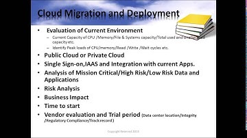 C2090-305 - IBM InfoSphere Information Analyzer v9.1