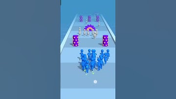 join clash 3d || fir se mar dia || level 88