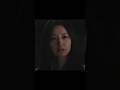 Queen of tears kdrama hindi mix shorts#trendingsong#shorts