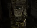I was suprised there was actually something in this dumptruck #fallout #newvegas