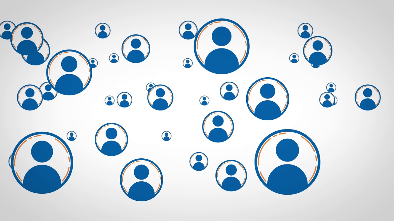 China Telecom Americas - Content Delivery Network (CDN) - China's CDN Leader in Availability