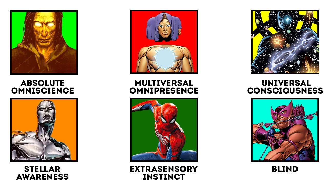 maxresdefault.jpg