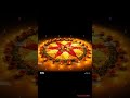 Diwali coming soon statusmohniwhatsappstatus ytshorts suniriosworld