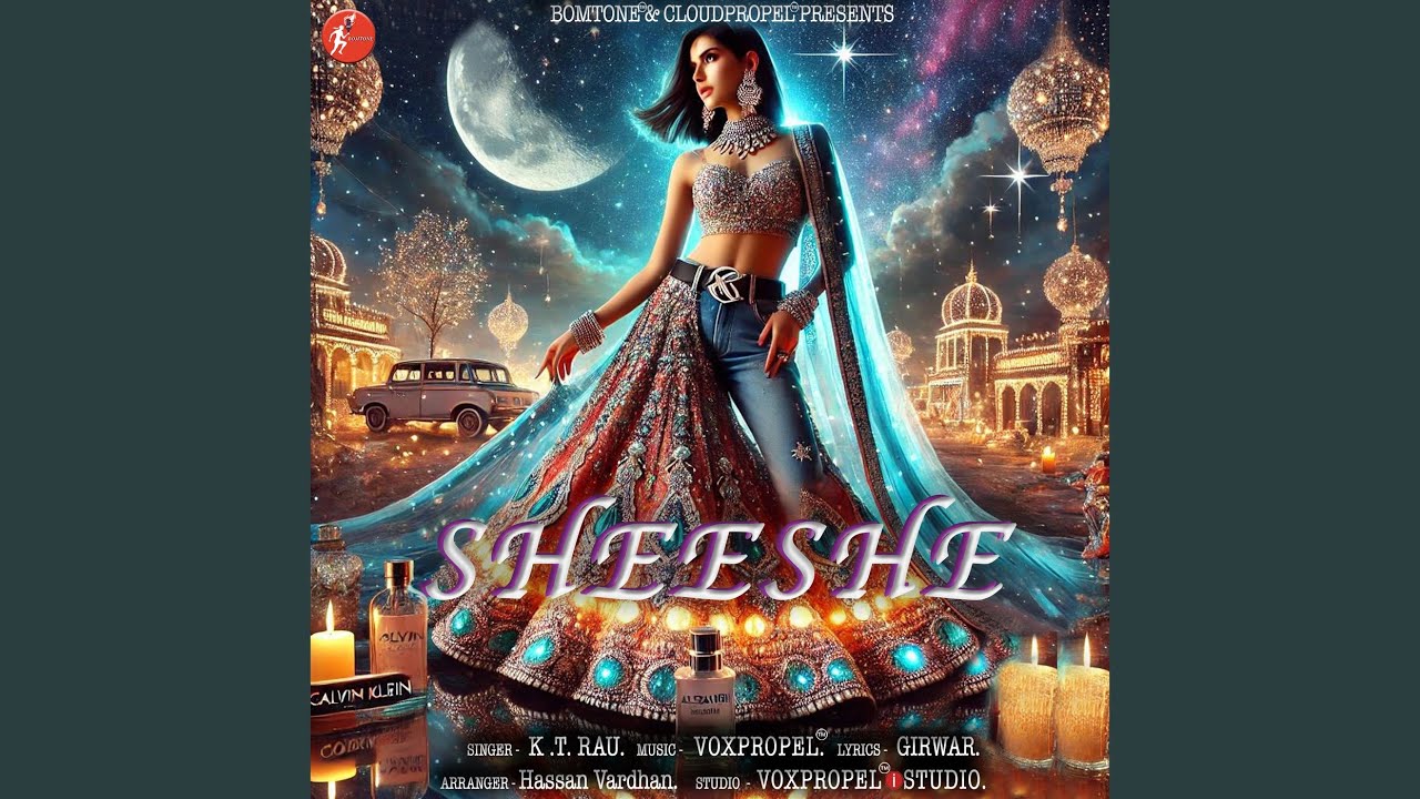 Sheeeshe Sheeshe - YouTube