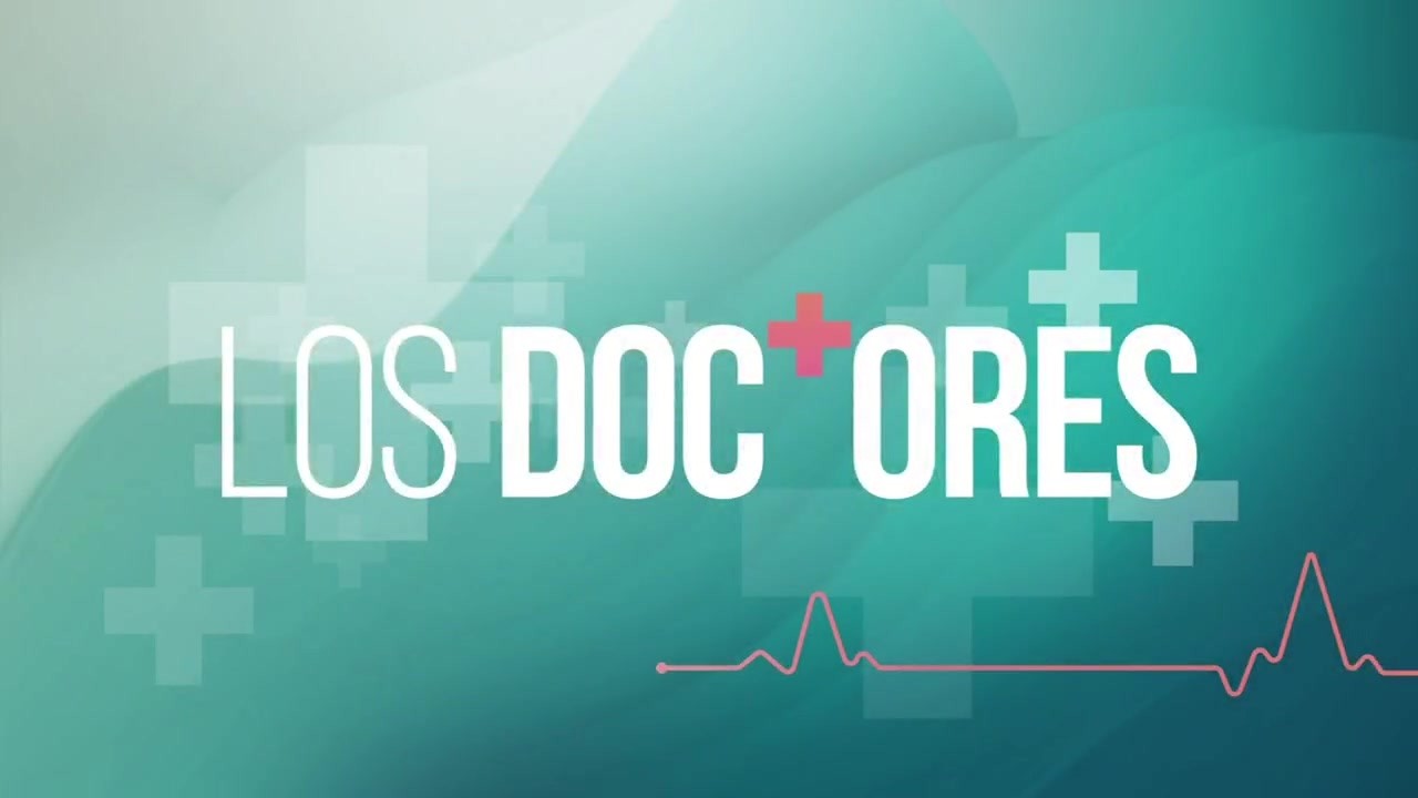 ‘Los Doctores’: Efectos del vértigo