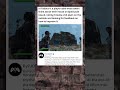In Fallout 4, a player asks what othersthink about their house on SpectacleIsland, #fallout4