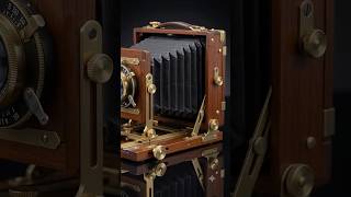 Is photography under threat from videography???? #shortsfeed #shots