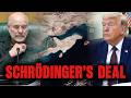 🚨DEVELOPING: Trump Stalls Iran Attack Over Questionable “Last-Minute Deal”, New York City Violence