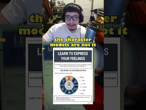 Bbyanni Leak: A Legacy Of Shame