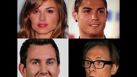 Glow: Better Reversible Generative Models