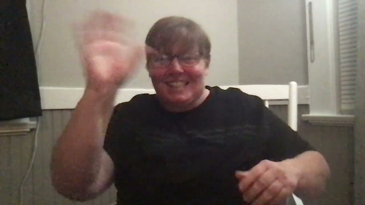 Week 2 Cassie Simmons