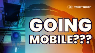 The Best Mobile Internet Technologies FOR REMOTE WORKERS That No One Will Ever Share With You