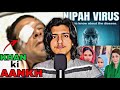 Nipah Virus | Imran Khan EYE | Manhole &amp; Maryam | Pak vs Aus | News Vlog |