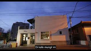Milky Love Eps 2 Korean Web Drama Sub Indo