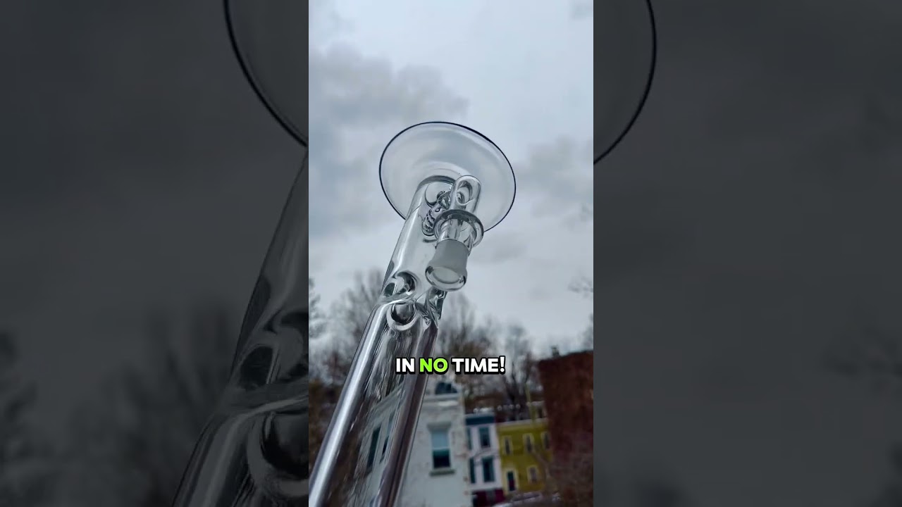 CHRONIC GLASS REPAIRS