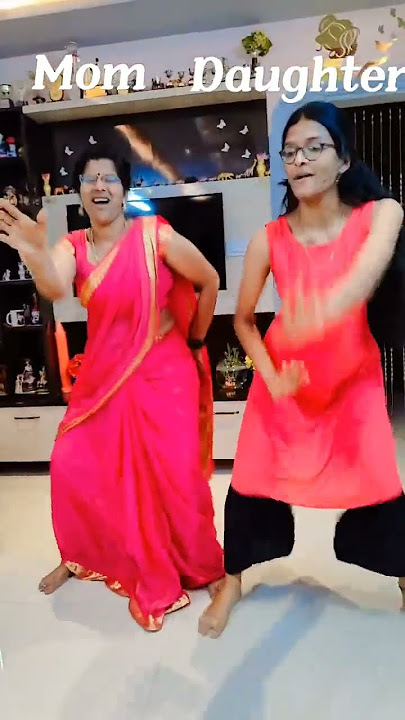 Jugnu song❤🥰♾️#jugnu #badshah #nikhita #mom #grace #viral #youtubeshorts #momdaughterstatus