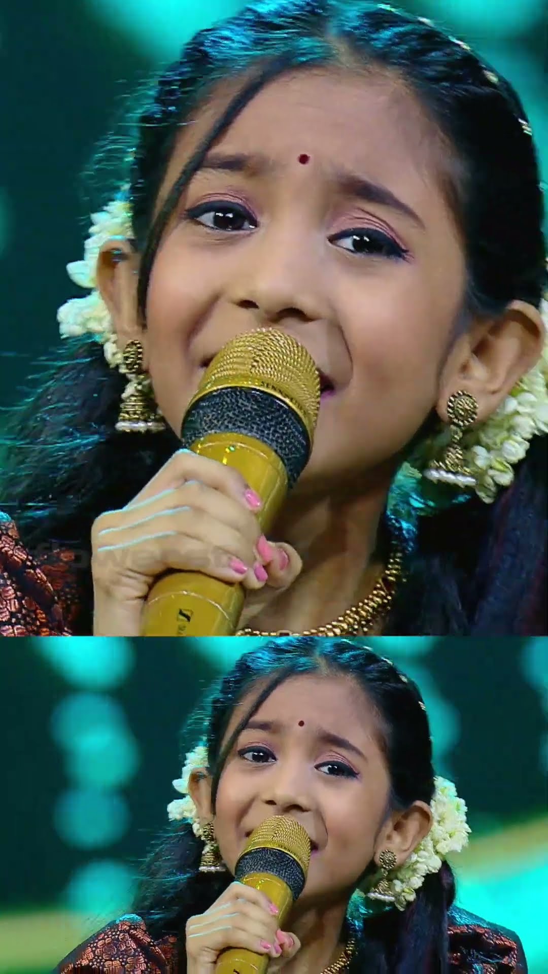 പതിനേഴിന്റെ പൂങ്കരളിൽ പാടത്ത് പൂവിട്ടതെന്താണ്...