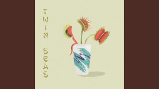 Download lagu Summer Lemonade Summer Lemonade