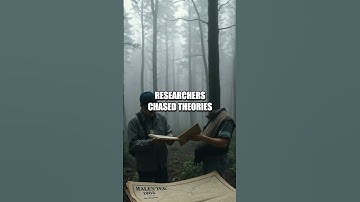 The Beale Ciphers and the Virginia Treasure Mystery