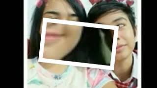 Kumpulan Foto Pemain  Sinetron Mermaid In Love 2016 Sctv...