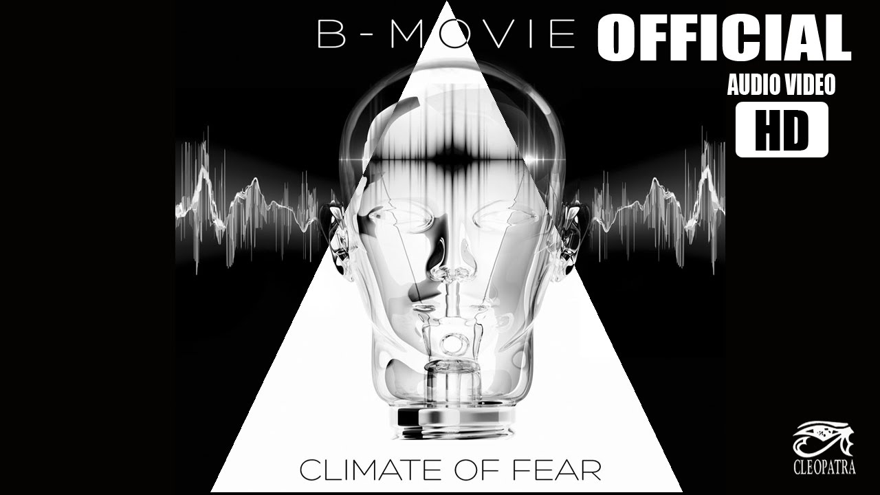 Watch B Movie "The Remnants" on YouTube Watch B Movie "The Remnants" on YouTube