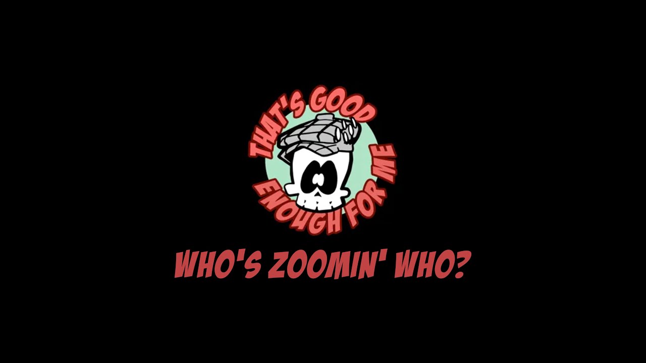 WZW? Sneak Peek: Mike Henneberger