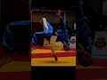 I am coming #youtube #judo #judoindia #taekwondo #judolife #sports #jiujitsu #music #martialarts