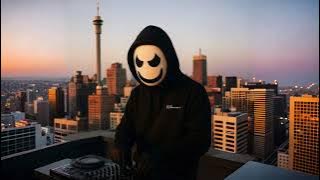 Ngiphokophele - The Silent Partner (ft. IVEY H)