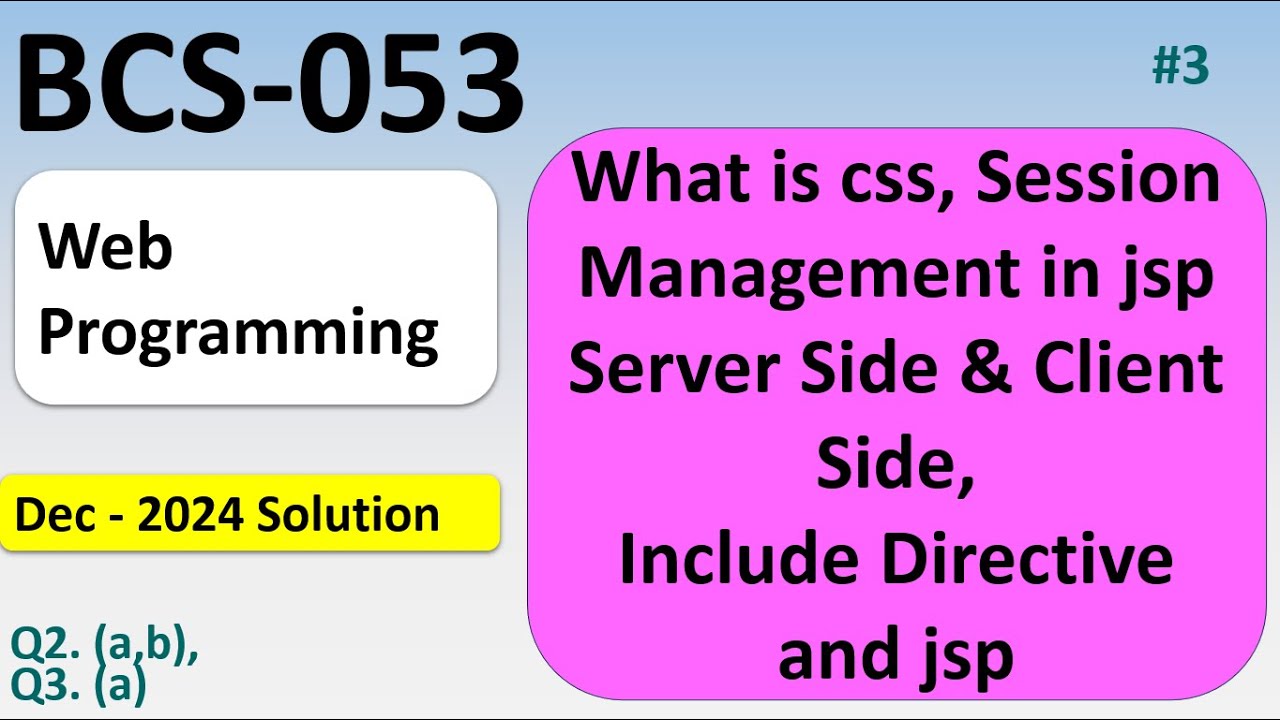 client side javascript | karmoybt Images High Quality... What is CSS, Session Management in jsp | Server Side & Client Side ...
