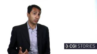 CGI Stories: Eboo Patel (2011)