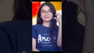 Download Lagu JJ Gracia JKT48 #graciajkt48 #gracia #jkt48 #fansjkt48 #fypシ゚viral MP3
