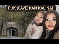 (MIZO VLOG) INKHAWM  BAN AH PUK TE KAN VA KAL, PATHIAN THILSIAM!